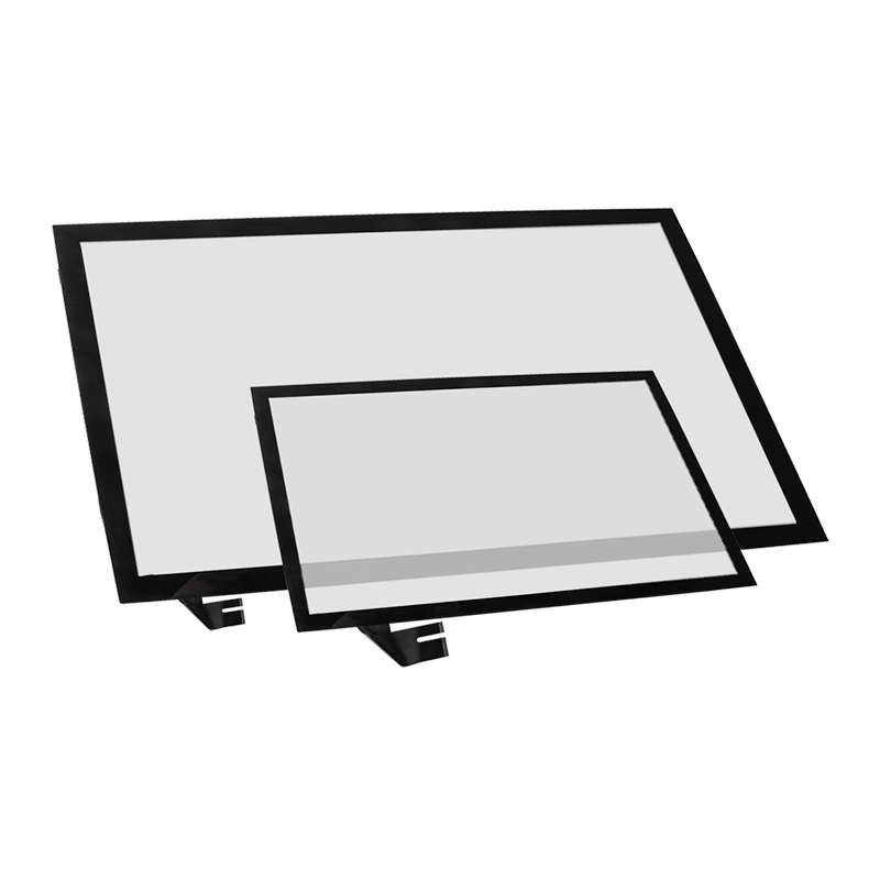 43inch PCAP Touch Panel