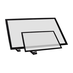 Capacitive touch panel supplier