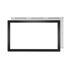China Factory for All In One Touchscreen - Customized Touchscreen – Horsent