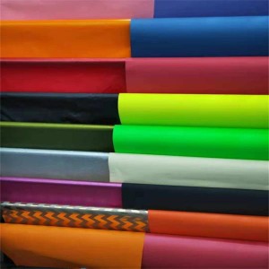Affordable and Excellent High Quality Colour Paper / Cardboard, Pulp Colour-in, Multiple Paper Grammages, Colours and Sizes Available