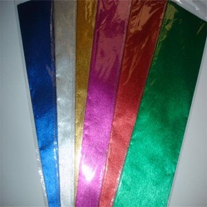 Pulp Colour – in or Design Printed Tissue Paper for Craftwork or Gift Wrapping, Multiple Paper Grammages, Sizes, Packages, Designs, Kinds Available