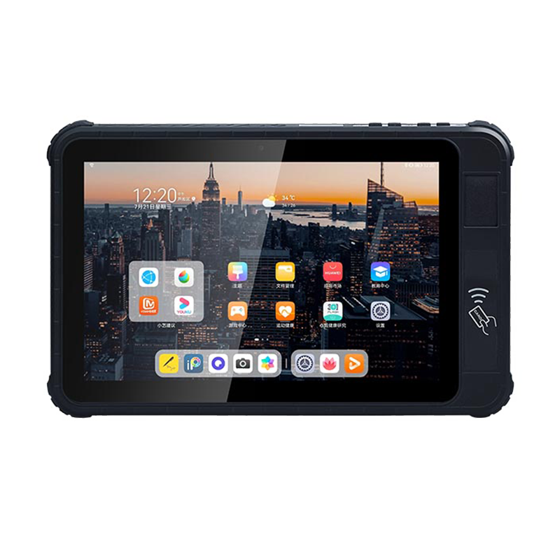 10 Inch cost-effective rugged industrial Tablet