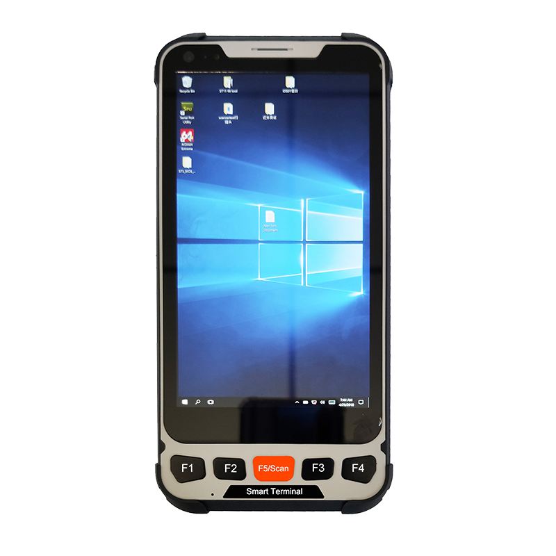 5.5 Inch ultimate windows mobile computer Featured Image