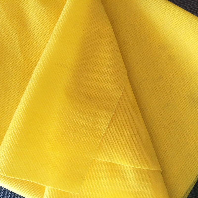 Hot-selling Bonded Fabric With Sponge - nylon cambrella fabric –  Wode