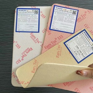 Factory Wholesales High Quality Paper Insole Board rau khau khau ua