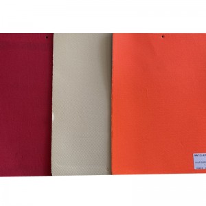 100% polyester interlock lining fabric laminate with eva