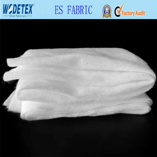 New Arrival China Polyester Fabric With Eva Foam - hot air cotton –  Wode