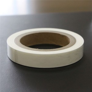 Factory Supply China Hot Melt Adhesive Thermal Laminating tpu Film (15-150mic)