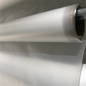 Factory wholesale China Manufacturer Packing Material Thermal Laminating Plasetic Transparent Laser Metallized Hologram Holographic Hot Stamping Foil Heating Pet BOPP PVC Stretch Film