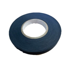 Quality Inspection for Eaa Thermal Fusion Sheet - Water-proof seam sealing tape for garments – HH