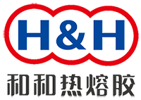 شنگھائی H&H Hotmelt Adhesives Co., Ltd.