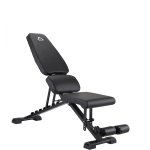 Home bench press stool, dumbbell stool, fitness chair