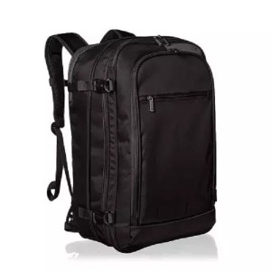 Women waterproof travel backpack bag,carry on travel backpack,big large high quality hiking travel outdoor bag backpack