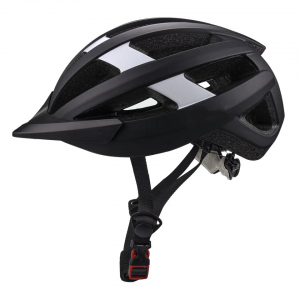Safety Road Mountain Bike Bicycle Cycling Helmet Ultralight Mtb Bike Helmets Custom Bicycle Helmet