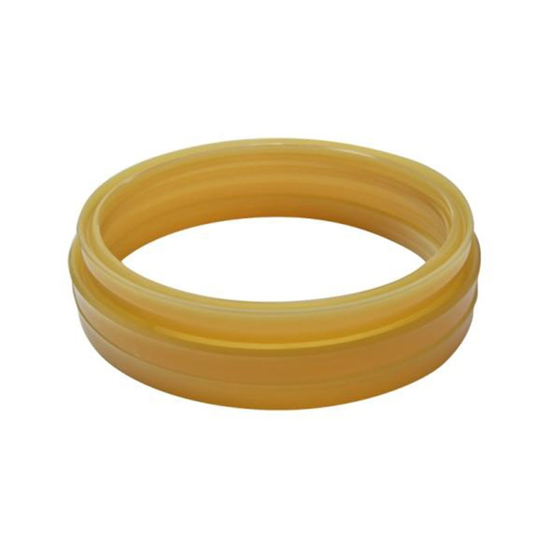 HOVOO New Product Light Yellow Piston And Rod Seals1