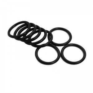 Rubber O Ring PRODUCT NO 443579/342368/40169300/361311/455061/453363