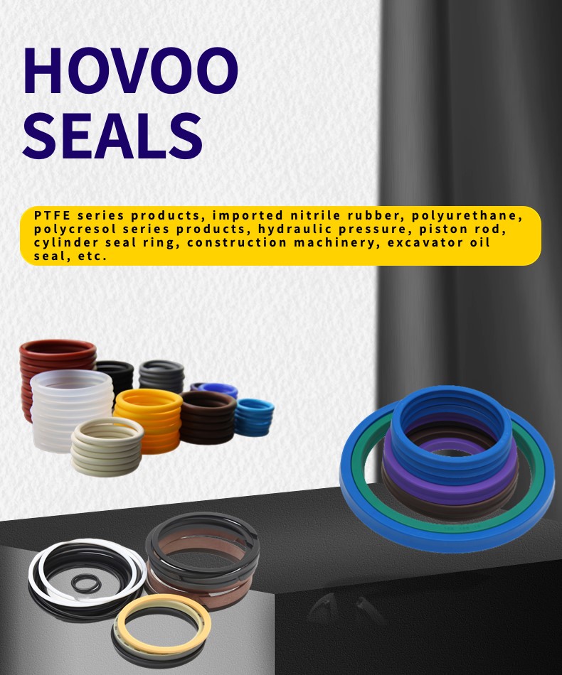 Nanjing Hovoo Machinery Technology Co., LTD, founded in 2013, is a national high-tech enterprise