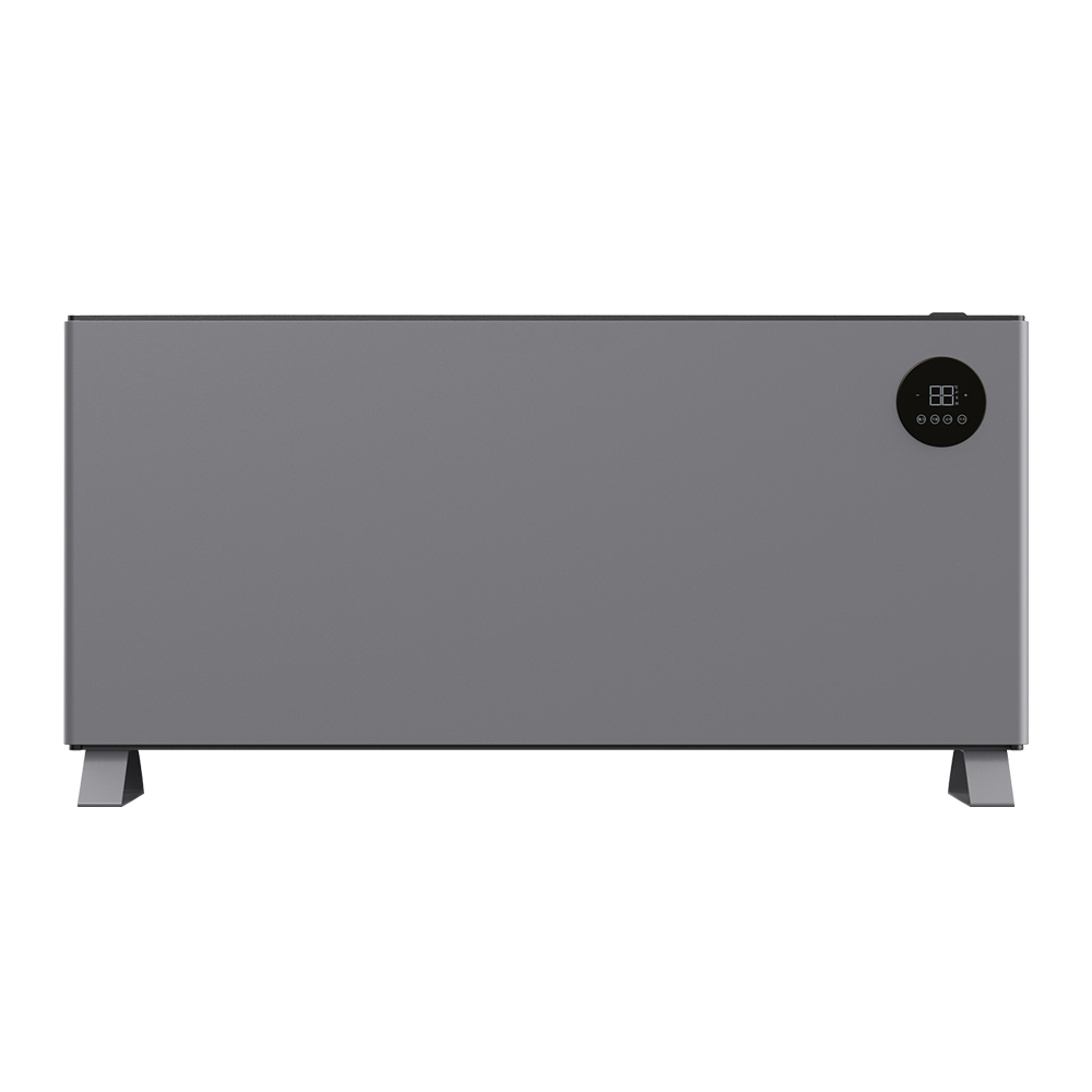 HA0303 HOWSTODAY Convection Panel Heater Smart Control