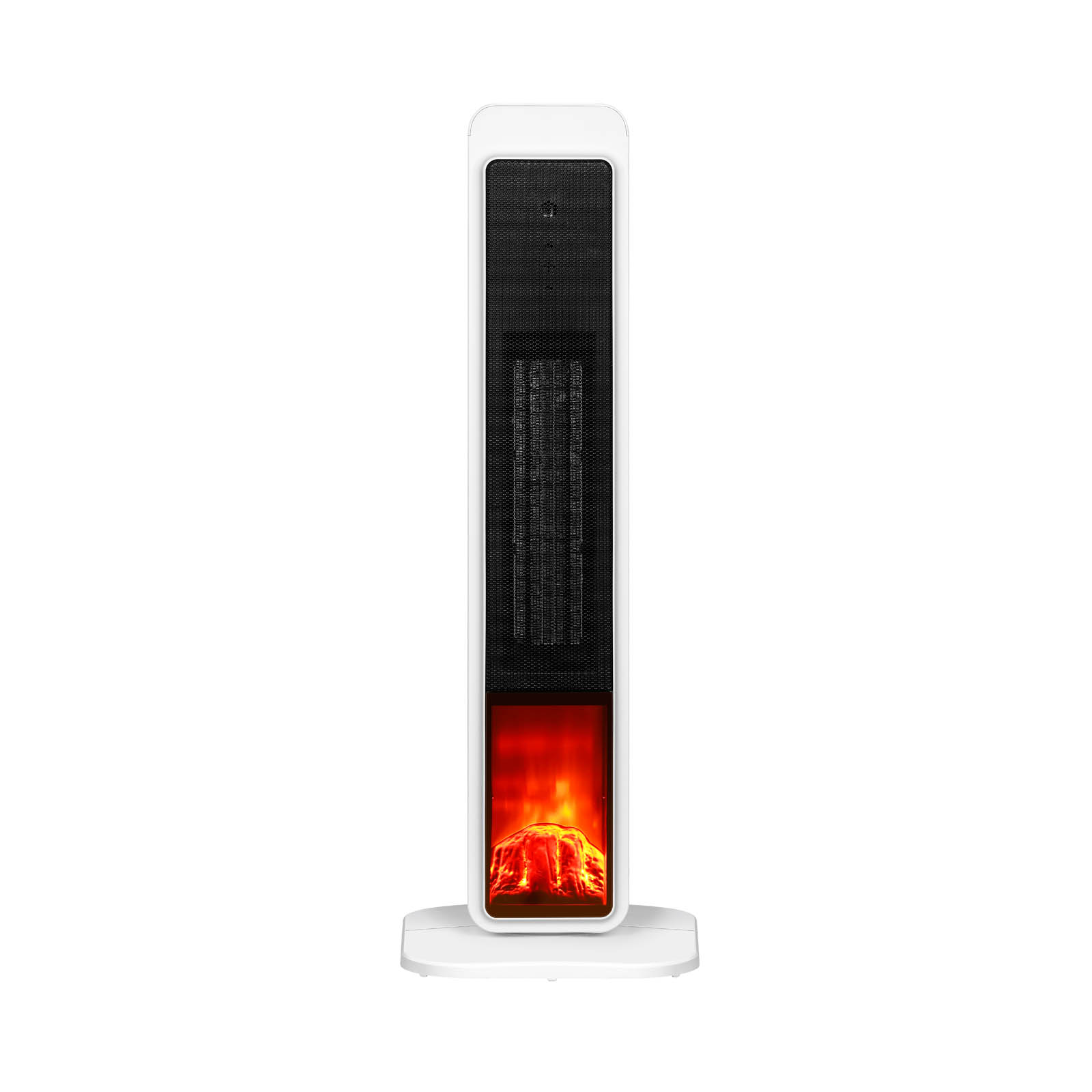 HS-A32 HOWSTODAY Energy Efficiency Tower Heater