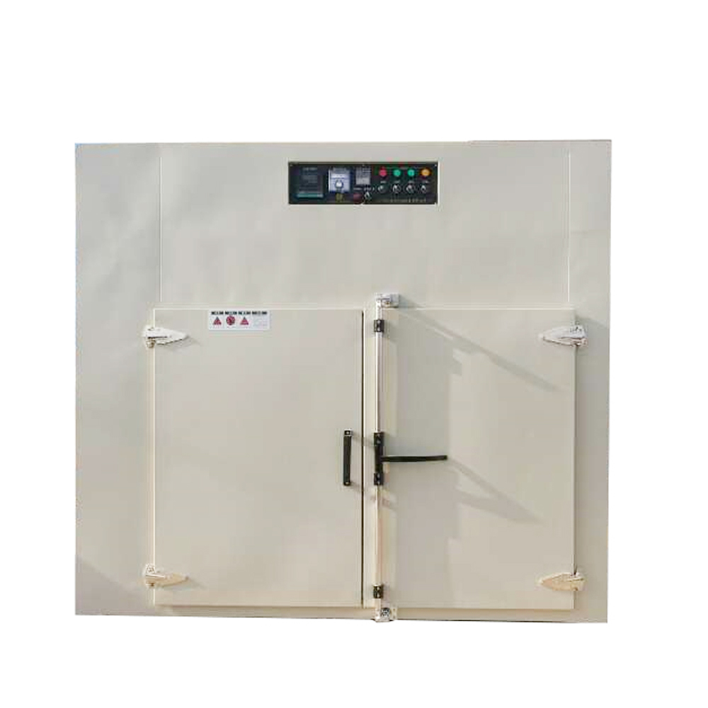Clean oven DRP-JJ series