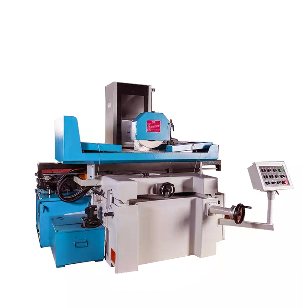 Surface Automatic Hydraulic Grinding Machine MY4080