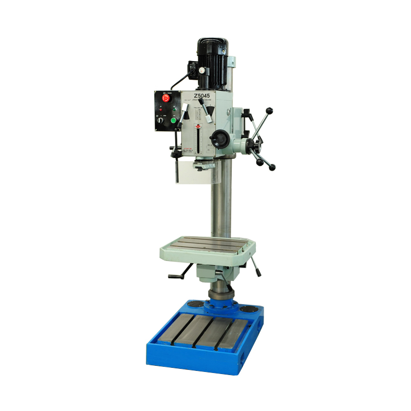 Verticial Drilling Machine Z5032