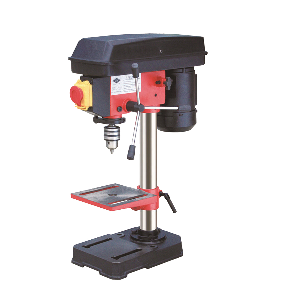 Radial Arm Drilling Machine Z3032×9