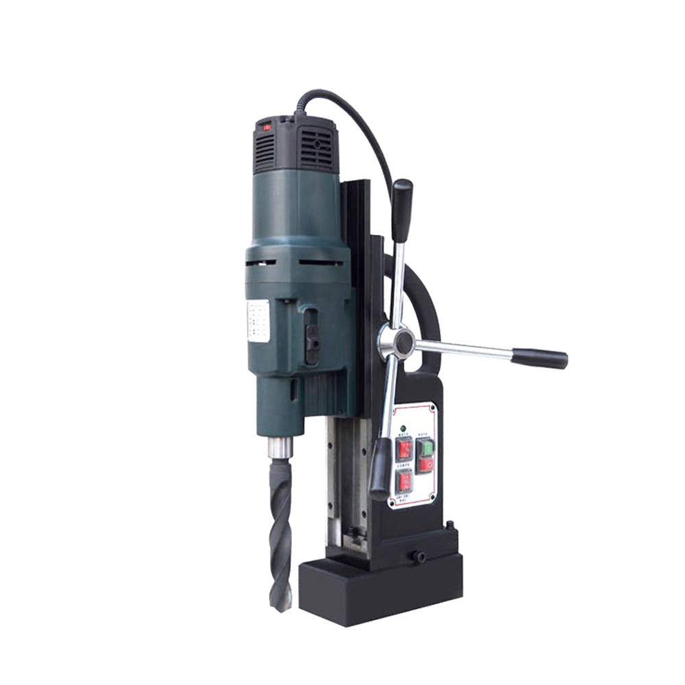 Magnetic Drill JC3202