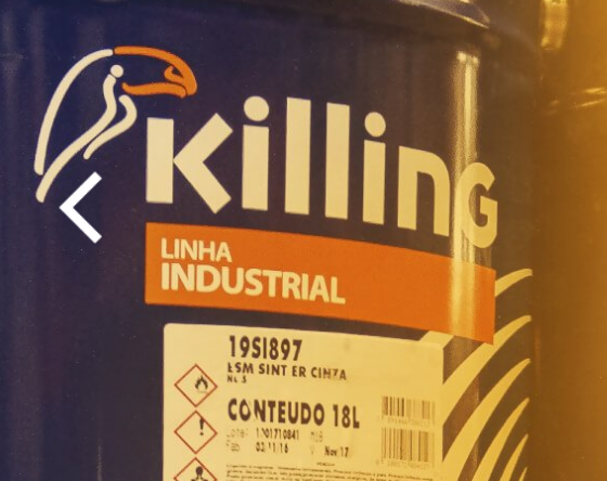 Killing sponsors Virada Sustentável 2021 in Porto Alegre