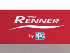 Tintas Renner by PPG officially presents the Color of the Year 2022