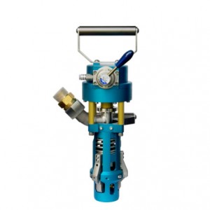 Well-designed High Quality Fuel Hose Joint Fuel Nozzle Swivel of Fuel Dispenser Connect Fuel Nozzle and Fuel Hose