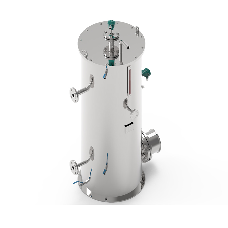 Intercambiador de calor de calefacción eléctrica de baño de agua1