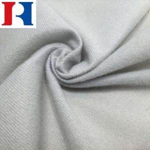 100% Polyester Super Soft Fleece Velboa 200gsm Crystal Velvet Fabric for Neck Pillow/Fluffy Toys/Bedding Set