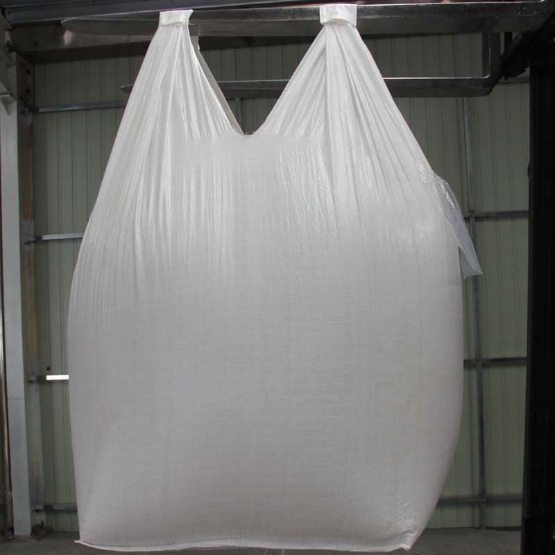2 loops bulk bag FIBC’s  HL-44