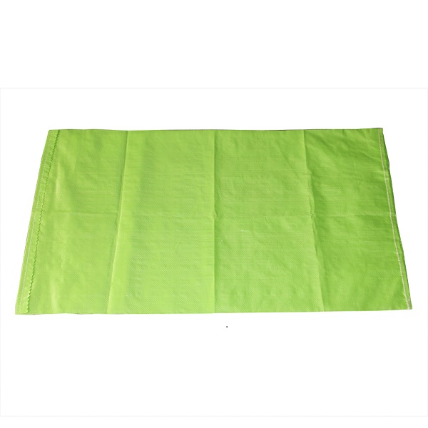 green bag 600 600