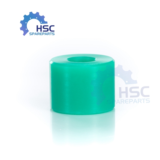 High-Quality Filling Valve For Khs Can Filler Factory –  7826 Bb3 Bottle Filler glass filling machines  spare parts  – HSC