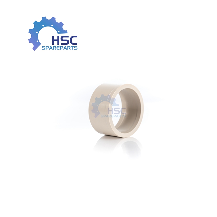 High-Quality Sidel Blowing Machine Manual Suppliers –  9039 Ab2  parts stretch blow bottle clamp moulder Blowing PET blowing machine spare parts  – HSC