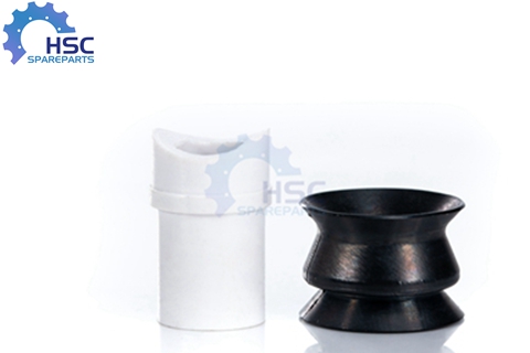High-Quality Bottle Dryer Supplier –  Washer/Ring/Disk  0900723831,1670360250  – HSC