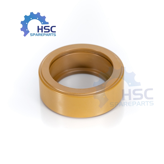 High-Quality Pinion Bearing For Khs Bottle Filler Supplier –  5541 Eb3 Bottle Filler glass filling machines  spare parts  – HSC
