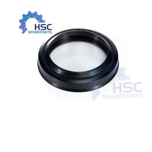Cheapest Filler Membrane 38х3 Epdm Diaphragm Manufacturer –  1450 Cb4 Bottle Filler glass filling machines  spare parts  – HSC