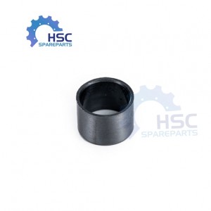 Cheapest Filler Metal Bellows Cpl –   BUSH 0129900063  – HSC