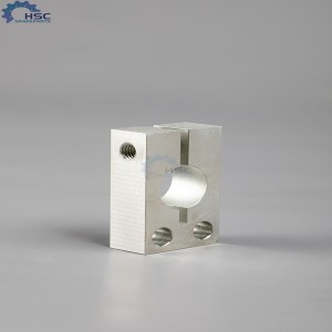 0903385599 labeller clamp for Krones/ KHS  machines