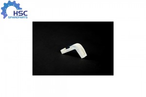 SPARE PARTS FOR MACHINE K 018-K31 Puller 1080522420