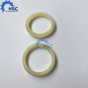O ring Shift for  replacement parts  blowing machine spare parts
