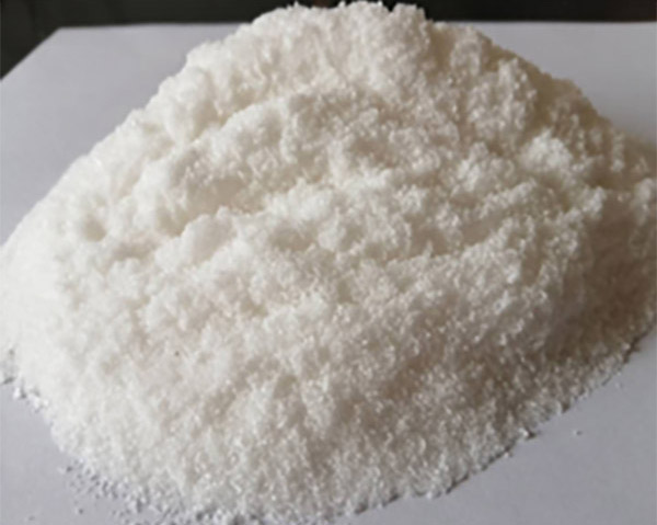 Sodium Bromate CAS 7789-38-0 Factory Direct Sales