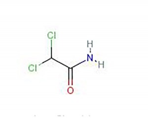 Kualitas luhur Dichloroacetamide CAS 683-72-7
