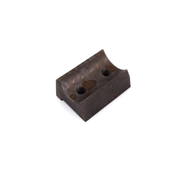 Drill Accessories Consumable Jaws (T 45) (Part No. 55002700)
