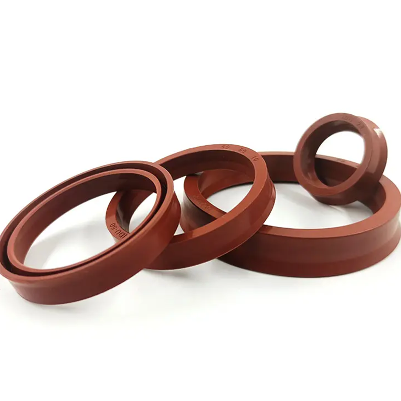 Standard Size FKM/NBR Material High Temperature and Wear Resistance X-Ring  O Ring - China X Ring, O-Ring | Made-in-China.com
