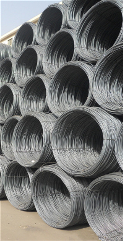 premium raw material -from xingtai steel