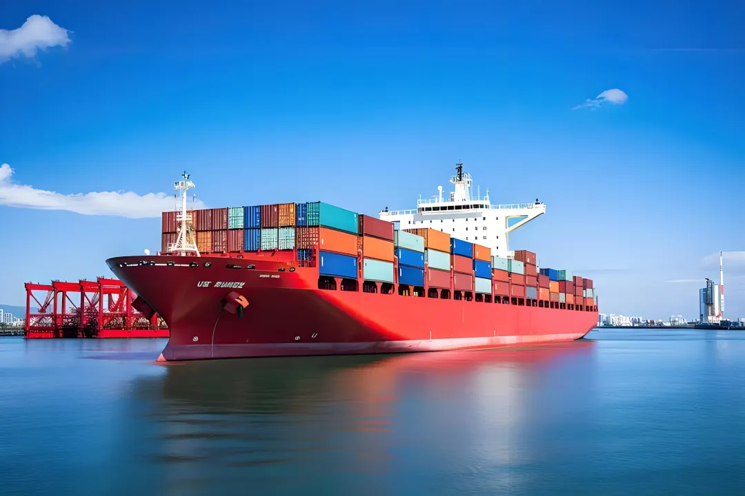 What opportunities will the comprehensive pilot program for the marketization of factors in China bring?